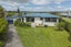 10 Seaforth Grove, Greerton, Tauranga - Carousel 24