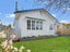 47 Moana Street, Whanganui East, Whanganui - Carousel 30