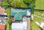 3/14 Orchid Place, Te Atatu South, Auckland - Carousel 33