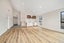 4 Kano Way, Hobsonville, Auckland - Carousel 17