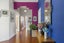 4 Marshall Street, Karori, Wellington - Carousel 3
