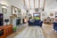 170 Te Pahu Road, Te Pahu, Hamilton - Carousel 17