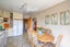 14 Martin Road, Fairfield, Dunedin - Carousel 4