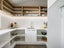 1 Koru Lane, Leamington, Cambridge - Carousel 7