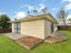 8 Ashton Place, Highbury, Palmerston North - Carousel 16
