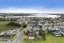 18 Williams Avenue, Pakuranga, Auckland - Carousel 8