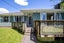210 Birkdale Road, Birkdale, Auckland - Carousel 2