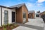 3/30 Clyde Road, Upper Riccarton, Christchurch - Carousel 2