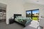 3 Chimney Lane, Jacks Point, Queenstown - Carousel 9