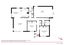 29 Avon Street, Island Bay, Wellington - Carousel 15
