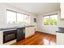 27 Kelvin Street, Marchwiel, Timaru - Carousel 2