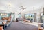 93 Station Road, Tapanui, Gore - Carousel 13