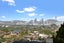 5 Parr Terrace, Castor Bay, Auckland - Carousel 7