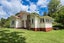 77 Worsp Road, Pipiwai, Whangarei - Carousel 30