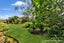 129 Bothwell Park Road, Otaua, Waiuku - Carousel 25