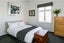 22 Simla Terrace, Hospital Hill, Napier - Carousel 15
