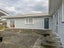 28 Slacks Road, Awapuni, Palmerston North - Carousel 15