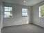 7/21 Hendon Street, Edgeware, Christchurch - Carousel 5