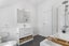 22H Mead Street, Avondale, Auckland - Carousel 18