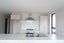 12 Pragma Rise, Rototuna North, Hamilton - Carousel 4