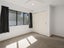 1C Pollen Street, Johnsonville, Wellington - Carousel 8