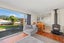 2 Neil Road, Fairy Springs, Rotorua - Carousel 2