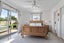 24 Charles Street, Carterton - Carousel 7