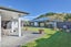 7 Merlot Drive, Greenmeadows, Napier - Carousel 21