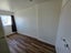 15 Barton Terrace, Thorndon, Wellington - Carousel 12