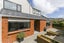 1 Friend Street, Karori, Wellington - Carousel 2