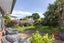 5 Kotuku Drive, Paraparaumu Beach, Paraparaumu - Carousel 2