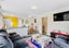 1/0 Woolfield Road, Papatoetoe, Auckland - Carousel 7