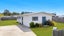 4 Rosso Lane, Te Kauwhata, Te Kauwhata - Carousel 13