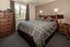 3 Leicester Street, Terrace End, Palmerston North - Carousel 14