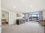 39 Max Short Drive, Pukekohe, Pukekohe - Carousel 18