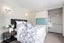 179A Wellington Street, Howick, Auckland - Carousel 3