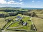 23 Waipuka Road, Waimarama, Havelock North - Carousel 2