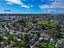 1/13 Bentley Avenue, Glenfield, Auckland - Carousel 17