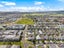 11 Soaring Bird Drive, Takanini, Auckland - Carousel 37