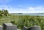 1/30A Walter Street, Hauraki, Auckland - Carousel 21