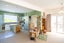 21 Nelson Street, East Gore, Gore - Carousel 4