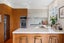 159 Weston Road, St. Albans, Christchurch City, Canterbury - Carousel 4