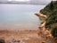 0 Admiralty Bay, Marlborough - Carousel 4