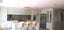 34 Bur Oak Terrace, Schnapper Rock, Auckland - Carousel 3
