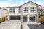 4 Uru Drive, Flat Bush, Auckland - Carousel 1