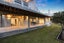 312B Beverley Terrace, Whangamatā - Carousel 28