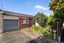 3/51 Spring Street, Onehunga, Auckland - Carousel 9