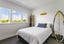 122B Orakei Road, Remuera, Auckland - Carousel 5