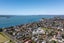 2/12 Westwell Road, Belmont, Auckland - Carousel 19