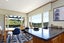 7A Cherry Avenue, Enner Glynn, Nelson - Carousel 4